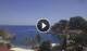 Taormina 14.07.2025 13:30