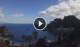 Taormina 04.02.2025 13:25