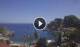 Taormina 16.07.2025 13:30