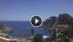 Taormina 25.06.2025 13:24