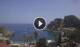 Taormina 14.06.2025 13:24