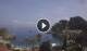Taormina 11.05.2025 13:24