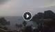 Taormina 14.06.2025 13:24