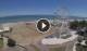 Cesenatico 08.07.2025 13:24