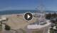 Cesenatico 09.07.2025 13:24