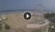 Cesenatico 09.06.2025 13:24
