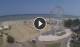 Cesenatico 21.06.2025 13:24