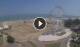 Cesenatico 14.06.2025 13:24