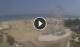 Césenatico 14.06.2025 13:24
