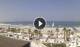 Cattolica 15.06.2025 13:24