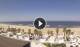 Cattolica 30.04.2025 13:25