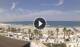 Cattolica 02.07.2025 13:24