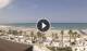 Cattolica 05.07.2025 13:24