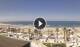 Cattolica 20.05.2025 13:24