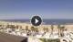 Cattolica 29.04.2025 13:25