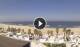 Cattolica 29.04.2025 13:25