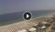 Milano Marittima 15.06.2025 13:24