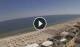Milano Marittima 30.04.2025 13:25