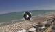 Milano Marittima 09.07.2025 13:24