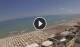 Milano Marittima 10.07.2025 13:24