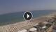 Milano Marittima 01.07.2025 13:24