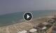 Milano Marittima 08.06.2025 13:24