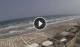 Milano Marittima 09.06.2025 13:24