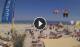 Pinarella di Cervia 30.04.2025 13:25