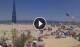 Pinarella di Cervia 30.04.2025 13:25