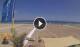 Pinarella di Cervia 09.05.2025 13:24