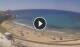 Gallipoli 30.04.2025 13:25