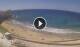 Gallipoli 30.04.2025 13:25