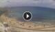 Gallipoli 09.07.2025 13:24