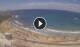 Gallipoli 11.07.2025 13:24