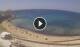 Gallipoli 08.06.2025 13:24