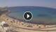 Gallipoli 05.07.2025 13:24