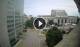 Mailand 05.07.2025 13:24