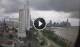 Panama City 30.04.2025 13:25