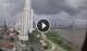 Panama City 30.04.2025 13:25