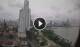 Panama-Stadt 11.07.2025 13:24