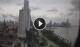 Panama-Stadt 08.06.2025 13:24