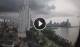 Panama 21.06.2025 13:24
