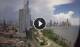 Panama-Stadt 08.05.2025 13:24
