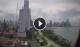 Panama City 05.07.2025 13:24