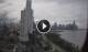 Panama 29.04.2025 13:25
