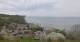 Vitt (Rügen) 30.04.2025 13:25
