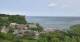 Vitt (Rügen) 09.06.2025 13:24