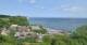 Vitt (Rügen) 22.05.2025 13:24