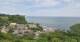 Vitt (Rügen) 14.06.2025 13:24