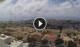 Benalmadena 02.07.2025 13:24